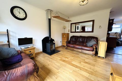 15 Dormand Court, Wingate, TS28 5HJ