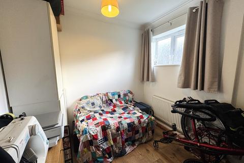 15 Dormand Court, Wingate, TS28 5HJ