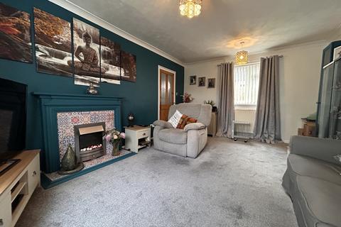 3 bedroom semi-detached house for sale, Philip Avenue, Bowburn, Durham, County Durham, DH6