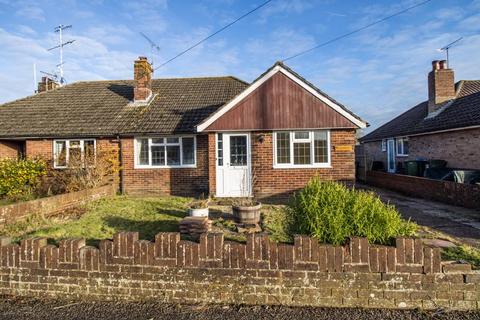 26 Blanches Road, Partridge Green, Horsham, RH13 8HZ