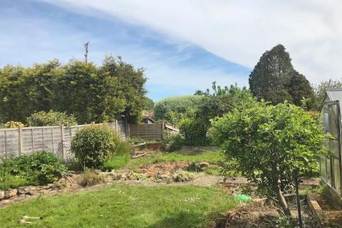 26 Blanches Road, Partridge Green, Horsham, RH13 8HZ