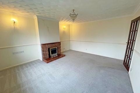 26 Blanches Road, Partridge Green, Horsham, RH13 8HZ