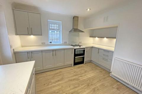 26 Blanches Road, Partridge Green, Horsham, RH13 8HZ