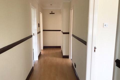26 Blanches Road, Partridge Green, Horsham, RH13 8HZ