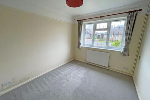 26 Blanches Road, Partridge Green, Horsham, RH13 8HZ