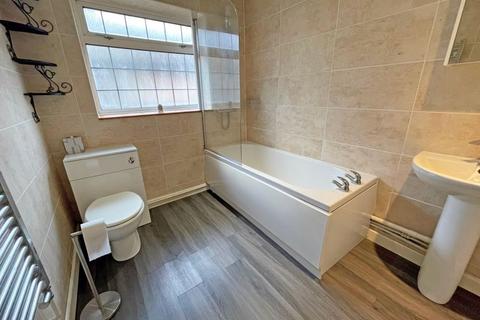 26 Blanches Road, Partridge Green, Horsham, RH13 8HZ