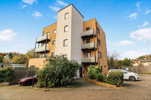 2 bedroom apartment for sale, ARLINGTON LODGE, WHYTELEAFE