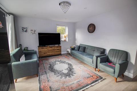 undefined, ARLINGTON LODGE, WHYTELEAFE