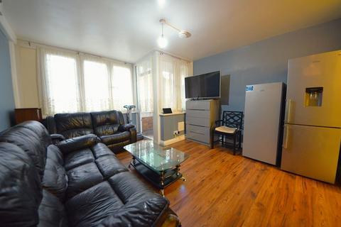 1 bedroom flat for sale, East Surrey Grove, Peckham SE15