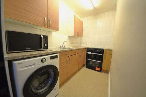 1 bedroom flat for sale, East Surrey Grove, Peckham SE15