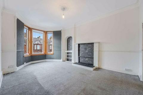 2 bedroom flat for sale, 46c Fullarton Street, Kilmarnock, KA1 2JJ