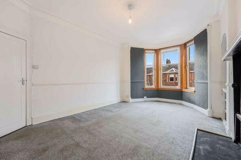 2 bedroom flat for sale, 46c Fullarton Street, Kilmarnock, KA1 2JJ