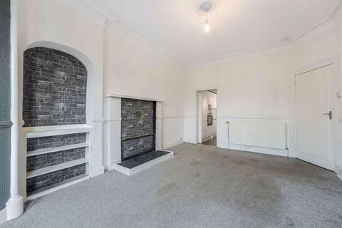 2 bedroom flat for sale, 46c Fullarton Street, Kilmarnock, KA1 2JJ