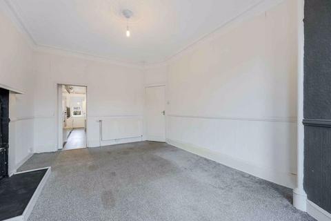 2 bedroom flat for sale, 46c Fullarton Street, Kilmarnock, KA1 2JJ