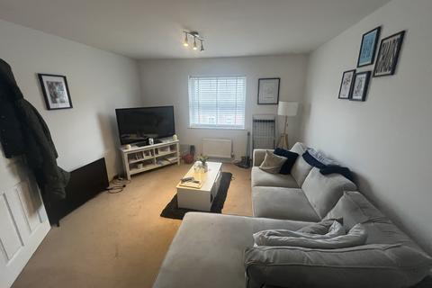 2 bedroom apartment to rent, Thames Way, Hilton