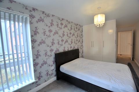 2 bedroom apartment to rent, Chadwick Road, Langley