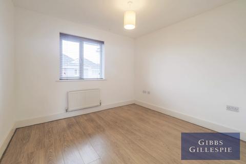 2 bedroom apartment to rent, Stanmore House, Coleridge Drive, Ruislip, HA4 8GN