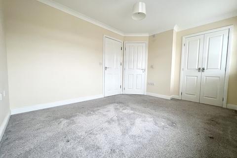 3 bedroom townhouse to rent, Phoenix Way, Heath, Cardiff