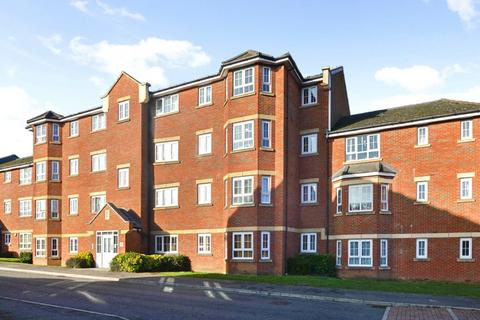 2 bedroom apartment to rent, Dunstable LU6