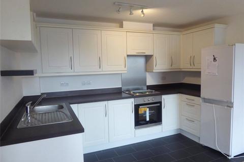 2 bedroom apartment to rent, Dunstable LU6