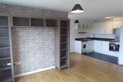 2 bedroom apartment to rent, Dunstable LU6