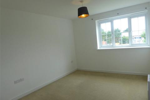 2 bedroom apartment to rent, Dunstable LU6