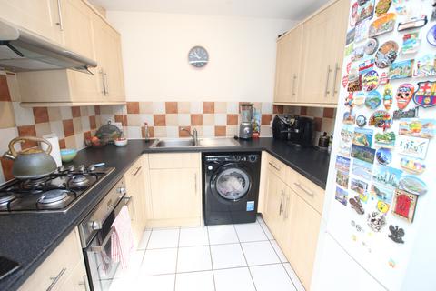 1 bedroom apartment to rent, Luton LU1