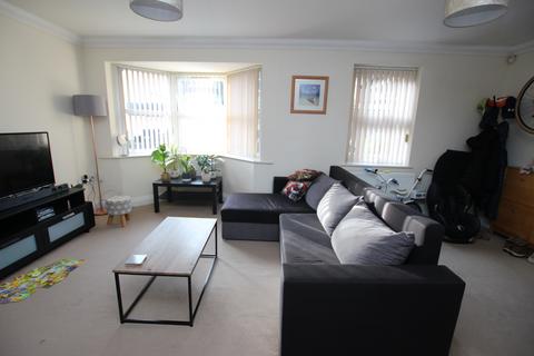 1 bedroom apartment to rent, Luton LU1