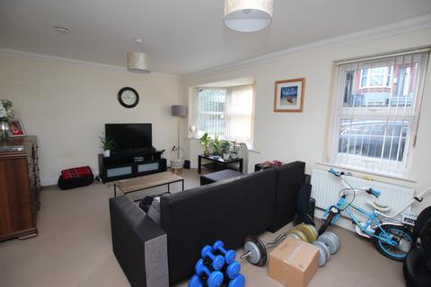 1 bedroom apartment to rent, Luton LU1