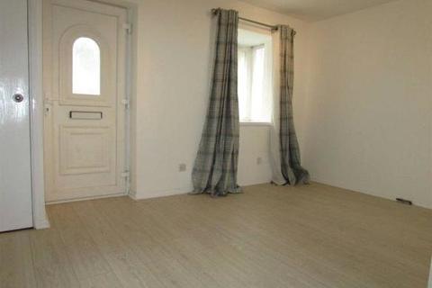 1 bedroom terraced house to rent, Luton LU2