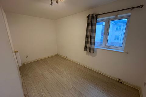 1 bedroom terraced house to rent, Luton LU2