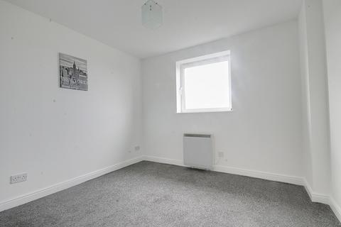 2 bedroom apartment to rent, Fishguard Way, Royal Docks