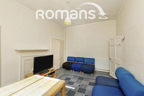 1 bedroom in a house share to rent, Devonshire Buildings