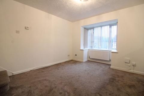 2 bedroom cluster house for sale, The Belfry, Luton