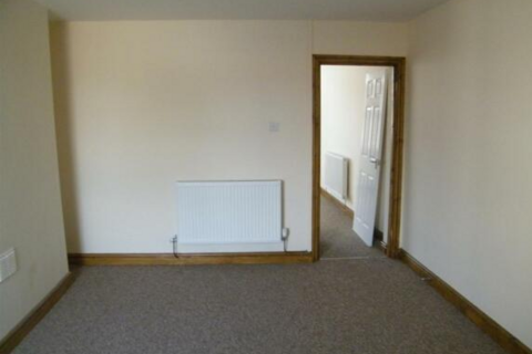 2 bedroom terraced house to rent, Mold Road, Buckley, Flintshire, CH7