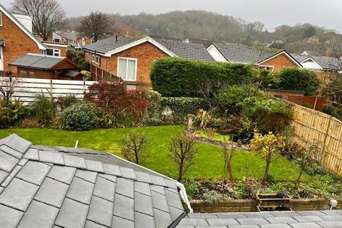 3 bedroom detached house for sale, Pen Tir, Penrhyn Bay, Llandudno