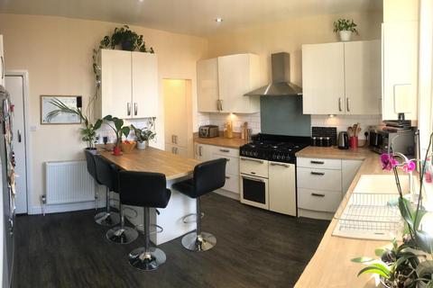 1 bedroom in a house share to rent, Meanwood Road, Meanwood