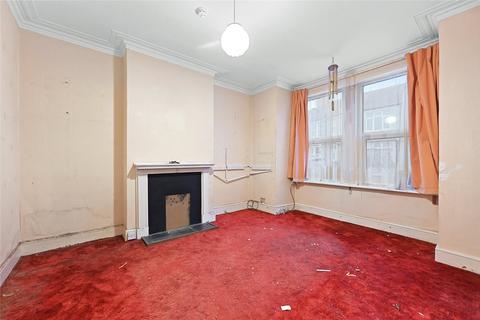 2 bedroom apartment for sale, Willow Vale, London, W12