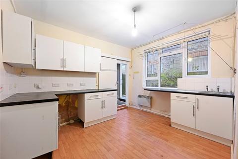 2 bedroom apartment for sale, Willow Vale, London, W12