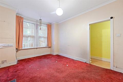 2 bedroom apartment for sale, Willow Vale, London, W12