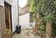 Additional image 7 of CHURCH STREET, BRIXHAM