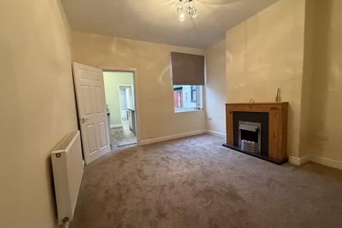 2 bedroom terraced house for sale, Keary Street, Stoke-On-Trent