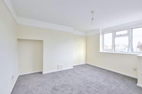 1 bedroom apartment to rent, Berkeley Avenue, Chesham