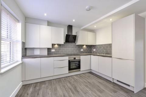 1 bedroom apartment to rent, Cambridge Yard, Chesham