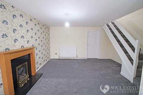 3 bedroom detached house to rent, Napier Drive, Tipton DY4