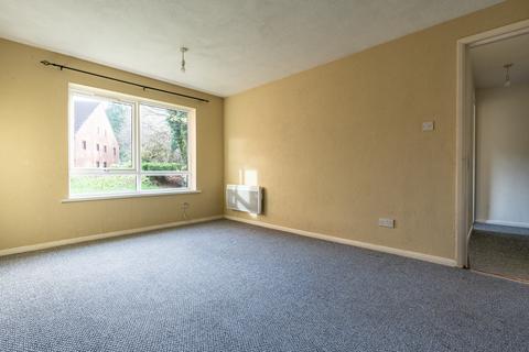 2 bedroom flat for sale, Martin Court, Bristol BS16