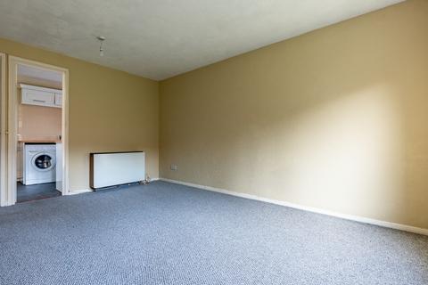 2 bedroom flat for sale, Martin Court, Bristol BS16