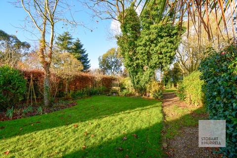 3 bedroom bungalow for sale, Chequers Street, Norwich NR12