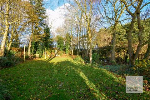 3 bedroom bungalow for sale, Chequers Street, Norwich NR12