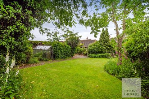 3 bedroom bungalow for sale, Chequers Street, Norwich NR12